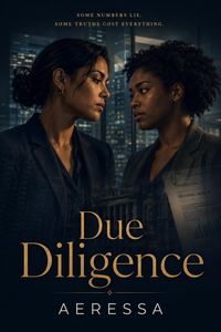 Produktbild: Due Diligence
