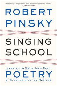 Produktbild: Singing School