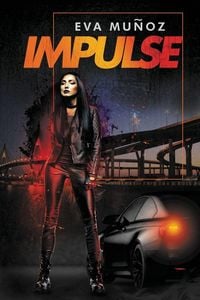 Produktbild: Impulse