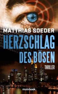 Produktbild: Herzschlag des B&ouml;sen