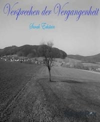 Produktbild: Versprechen der Vergangenheit