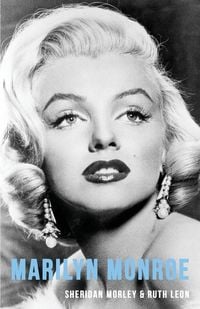 Produktbild: Marilyn Monroe
