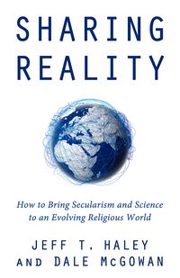 Produktbild: Sharing Reality