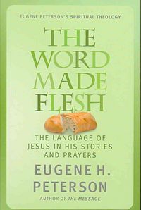 Produktbild: Word Made Flesh