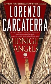Produktbild: Midnight Angels
