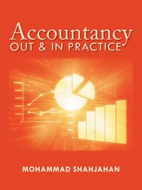 Produktbild: Accountancy