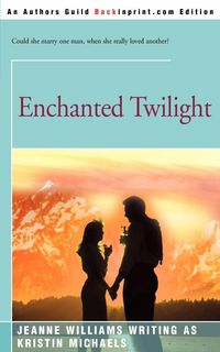 Produktbild: Enchanged Twilight