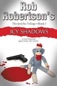 Produktbild: Icy Shadows