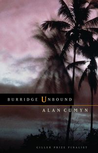 Produktbild: Burridge Unbound