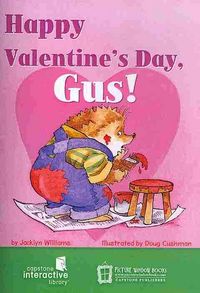 Produktbild: S-HAPPY VALENTINES DAY G CD