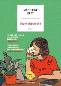 Produktbild: (Non) disponibile