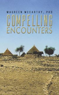 Produktbild: Compelling Encounters