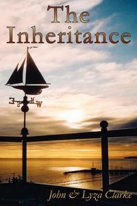 Produktbild: The Inheritance