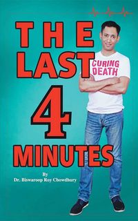 Produktbild: Last 4 Minutes