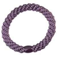 Produktbild: Kknekki Haargummi &ndash; Modische & haarschonende Accessoires