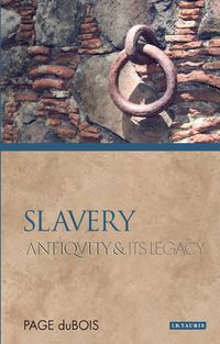 Produktbild: Slavery
