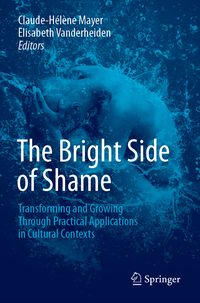 Produktbild: The Bright Side of Shame