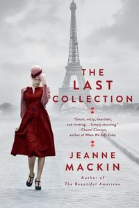 Produktbild: The Last Collection
