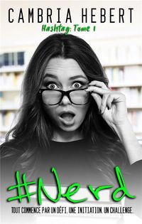 Produktbild: Nerd