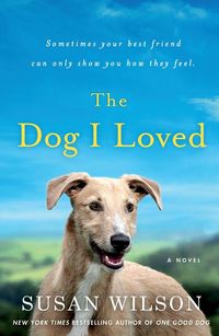 Produktbild: Dog I Loved