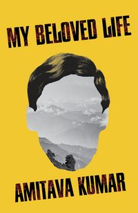 Produktbild: My Beloved Life