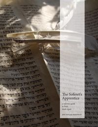 Produktbild: The Soferet's Apprentice