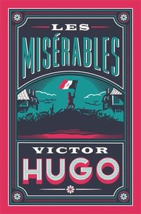 Produktbild: Les Mis&eacute;rables