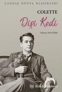 Produktbild: Disi KedI