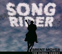 Produktbild: Song Rider