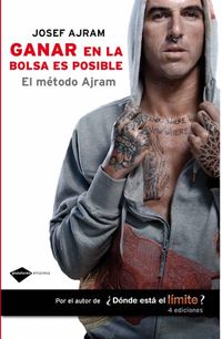 Produktbild: Ganar en la bolsa es posible