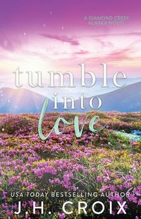 Produktbild: Tumble Into Love