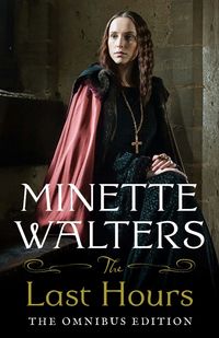 Produktbild: Walters, M: Last Hours: The Complete Omnibus Edition