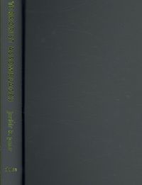 Produktbild: Terrorist Assemblages