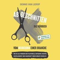 Produktbild: Abgeschnitten