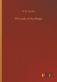 Produktbild: The Lady of the Barge