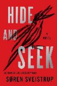 Produktbild: Hide and Seek