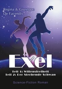 Produktbild: Exel