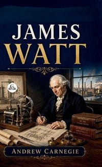 Produktbild: James Watt