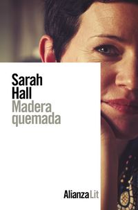 Produktbild: Madera quemada