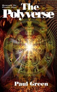 Produktbild: The Polyverse (Beneath The Pleasure Zones II)