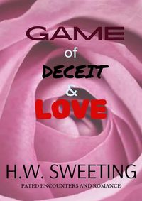 Produktbild: Game of Deceit and Love