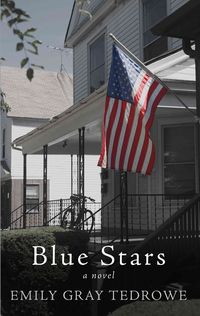 Produktbild: Blue Stars