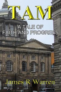 Produktbild: TAM