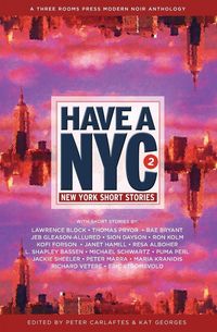 Produktbild: Have a NYC 2