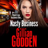 Produktbild: Nasty Business