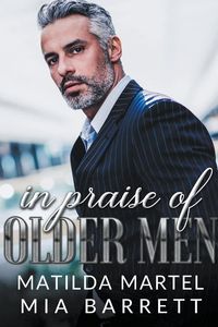Produktbild: In Praise of Older Men