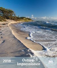 Bild vom Artikel Ostsee-Impressionen 2018 vom Autor 