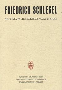 Produktbild: Fragmente zur Geschichte und Politik III (1820&ndash;1828)