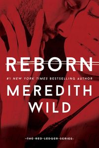 Produktbild: Reborn