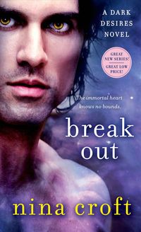 Produktbild: Break Out